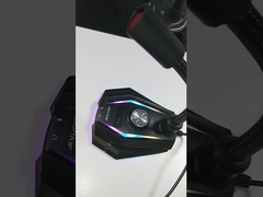 Recambios electrónicos