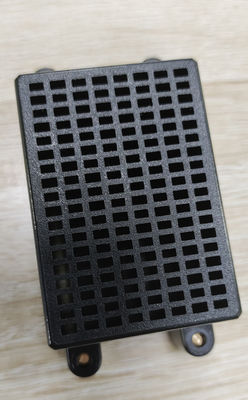 calidad  Data Transmission Communication Devices Parts With Polish Craftsmanship fábrica