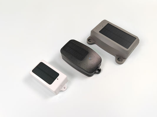 ASA957 plástico solar de goma crudo Shell Plastic Parts Shell