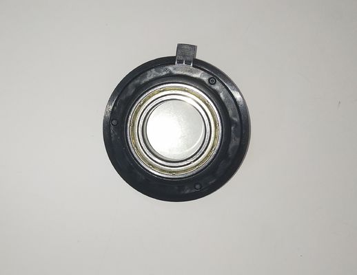 Moldeo a presión del ABS PA6 de la PC que lleva la temperatura alta resistente