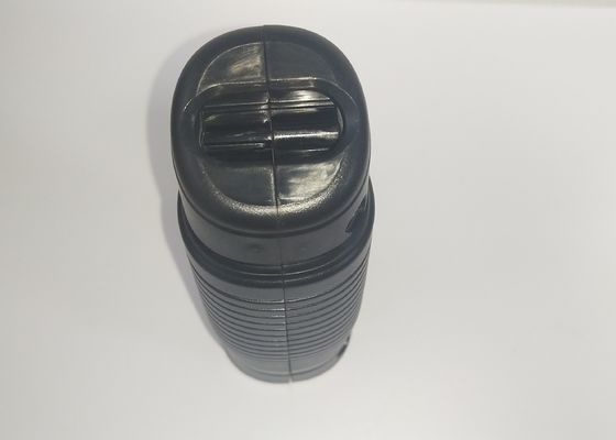 El silicón del moldeado de PA66 30GF etc parte 45 grados del silicón de manija del pedazo