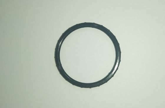 Una cubierta más baja de la cabeza de la auscultación del Sphygmomanometer del ODM del OEM moldeo por inyección piezas plásticas