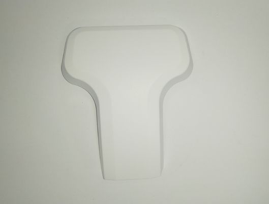 Transferencia de Hydrographics que imprime moldeo por inyección al OEM plástico de las piezas