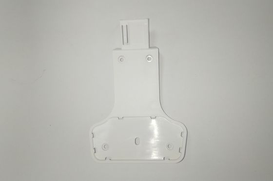 Transferencia de Hydrographics que imprime moldeo por inyección al OEM plástico de las piezas