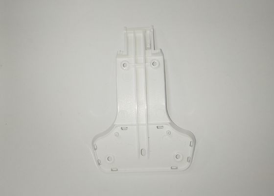 Transferencia de Hydrographics que imprime moldeo por inyección al OEM plástico de las piezas