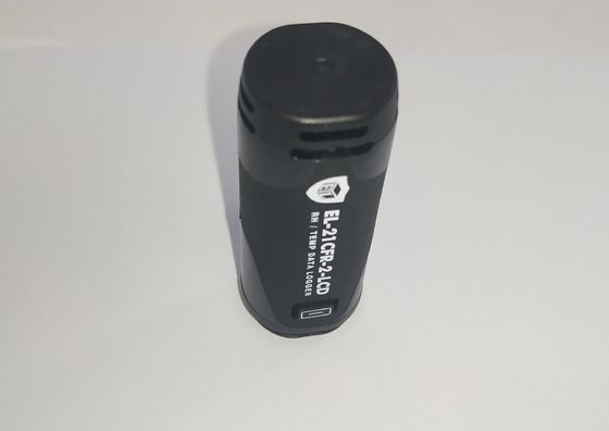 La telecomunicación del moldeo a presión parte la aduana Shell plástico de la impresión de pantalla de seda