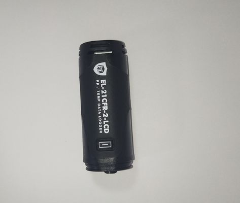 La telecomunicación del moldeo a presión parte la aduana Shell plástico de la impresión de pantalla de seda