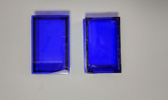 El ODM del OEM moldeo por inyección el moldeo por inyección plástico de la PC PE del ABS de los PP de las piezas