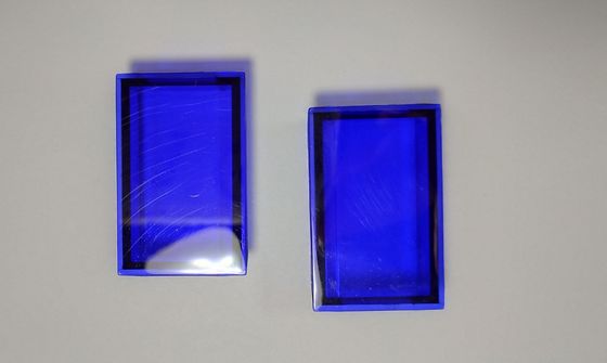 El ODM del OEM moldeo por inyección el moldeo por inyección plástico de la PC PE del ABS de los PP de las piezas