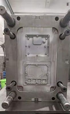 P20 718 ODM del OEM de 738 de la fundición a presión del molde troqueles estampadores del metal