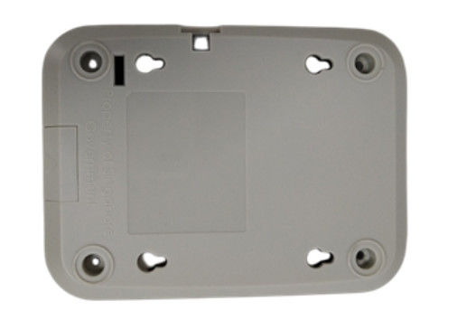 OEM plástico plástico de Shell del ABS eléctrico del estándar del DME que moldea