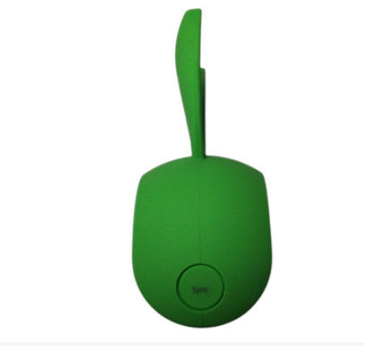 El silicón Toy Injection Silicone Rubber Parts del PE TPU modificó para requisitos particulares
