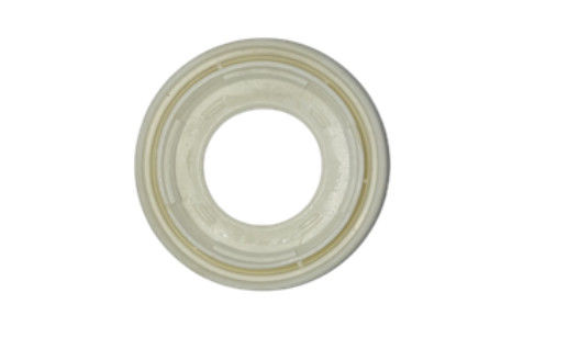 Piezas moldeadas rápidas de los productos del moldeo por inyección de S136 SKD6 12738