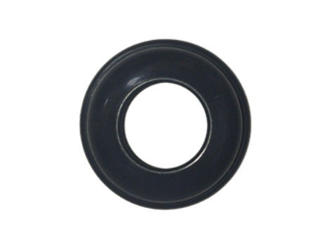 Piezas moldeadas rápidas de los productos del moldeo por inyección de S136 SKD6 12738