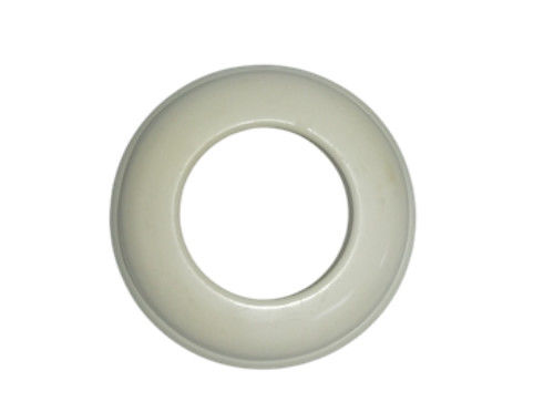 Piezas moldeadas rápidas de los productos del moldeo por inyección de S136 SKD6 12738