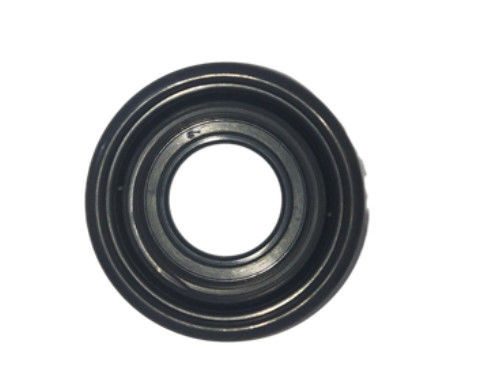 Piezas moldeadas rápidas de los productos del moldeo por inyección de S136 SKD6 12738