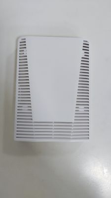 Oem Todos los componentes electrónicos muestran carcasa ABS plástico
