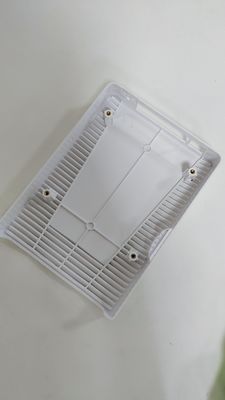 Oem Todos los componentes electrónicos muestran carcasa ABS plástico