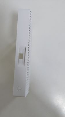 Oem Todos los componentes electrónicos muestran carcasa ABS plástico