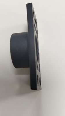 1 Piezas de repuesto electrónicas para la compatibilidad de la cámara con el material plástico