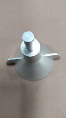 OEM Auto Parts Shaping Diseño personalizado para precisión y eficiencia