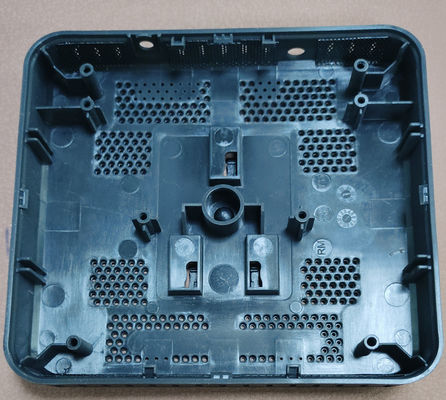 Materiales para piezas de electrodomésticos con material de herramienta y piezas de repuesto HRC48-52