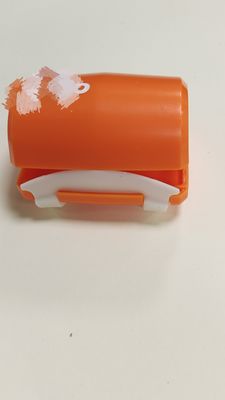 Excelentes piezas de caucho de silicona resistentes a los rayos UV para la fabricación OEM