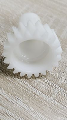 Fittings para tuberías de plástico para uso doméstico BSP BSPT NPT Reemplazo de hilos