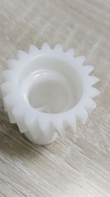Fittings para tuberías de plástico para uso doméstico BSP BSPT NPT Reemplazo de hilos