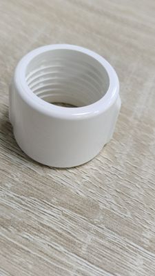 Embalaje en cartón Partes de electrodomésticos S136 Materiales de herramientas PC ABS Diffusor óptico
