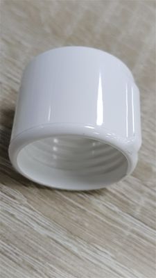 Embalaje en cartón Partes de electrodomésticos S136 Materiales de herramientas PC ABS Diffusor óptico