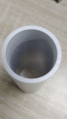 Anodizado Moldeado por inyección de plástico Partes de automóviles Moldeado de piezas de plástico para automóviles