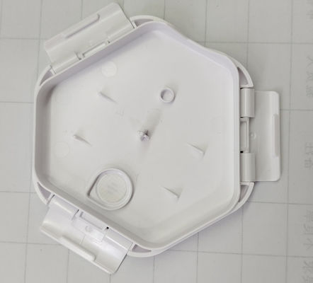 Conector USB versátil de 5V compatible con Windows / Mac OS Disponible con marca personalizada
