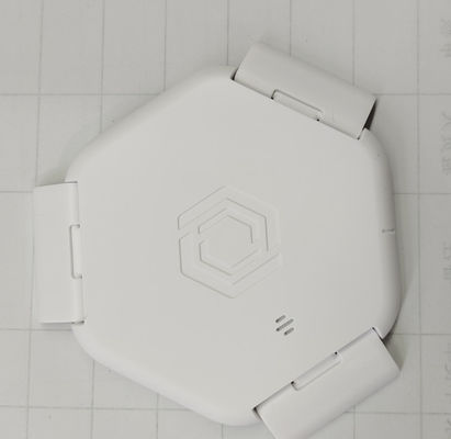Conector USB versátil de 5V compatible con Windows / Mac OS Disponible con marca personalizada