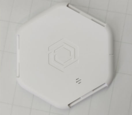 Conector USB versátil de 5V compatible con Windows / Mac OS Disponible con marca personalizada