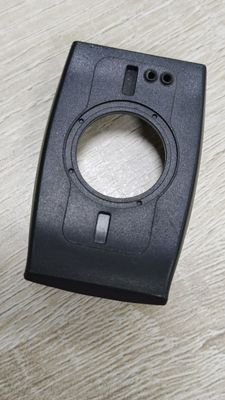 ESP-001 Partes de repuesto electrónicas con conector USB / personalizable