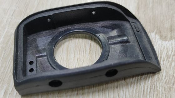 ESP-001 Partes de repuesto electrónicas con conector USB / personalizable
